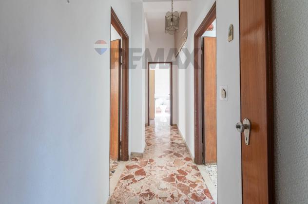 Appartamento in vendita a Siracusa, Zecchino - Foto 5