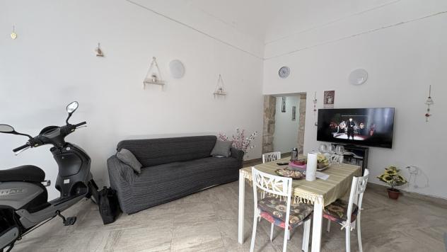 Bilocale in vendita a Siracusa - Foto 11