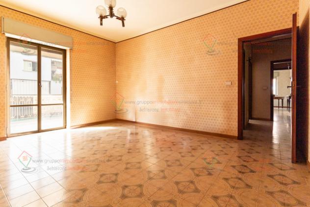 Pentalocale in vendita a Siracusa - Foto 10