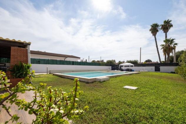 Villa in vendita a Siracusa - Foto 2