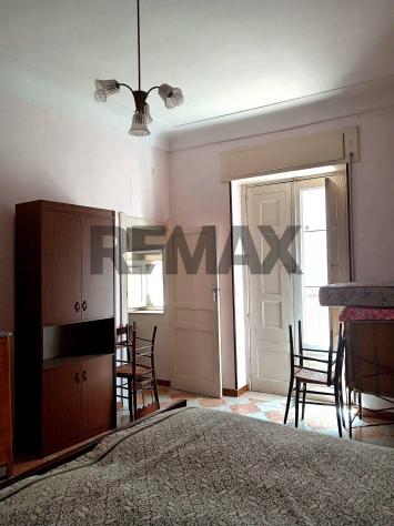 Casa Indipendente in vendita a Sortino - Foto 18