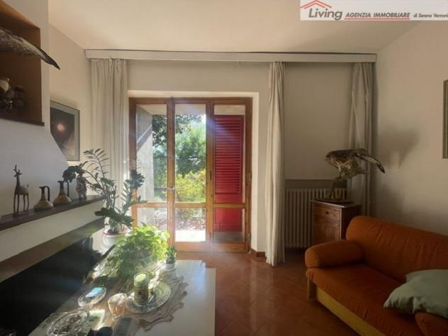 Appartamento 5 locali - Rif. V896 - Foto 16