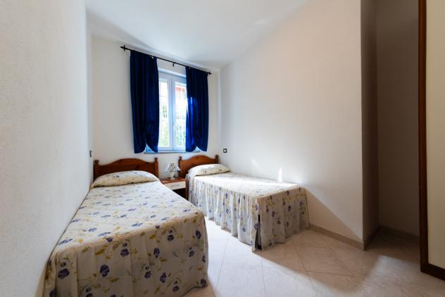Villa in vendita a Tempio Pausania - Foto 17