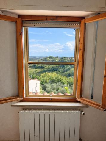 Appartamento in vendita a Terricciola 104 mq Rif: 1451875 - Foto 5