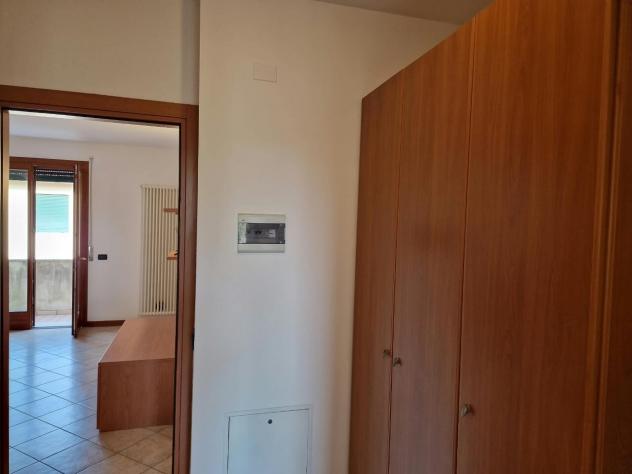 Appartamento in Via Bologna - Foto 9
