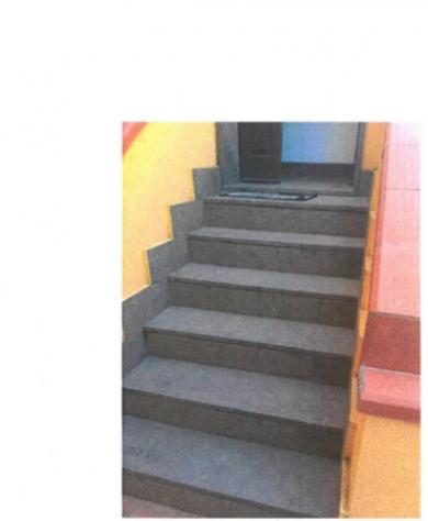 Immobile in asta di 87 m² in vendita a Tortora - Foto 11