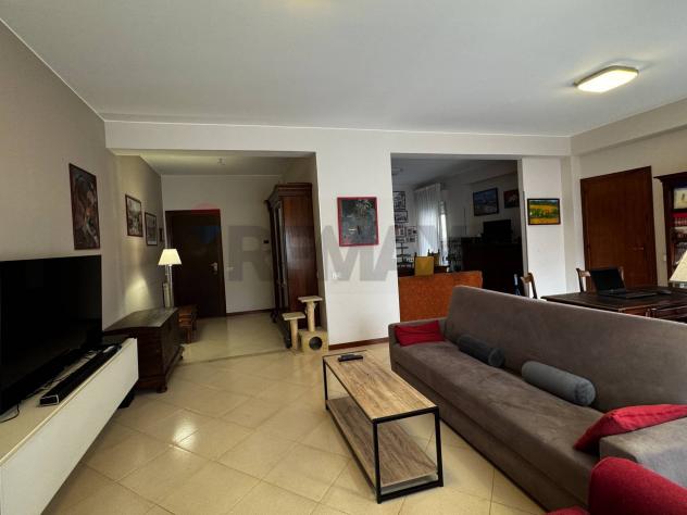 Appartamento in vendita a Trapani, Semi periferia - Foto 4