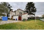 Abitazione di tipo economico in vendita a Tresignana - Rif. 4546153