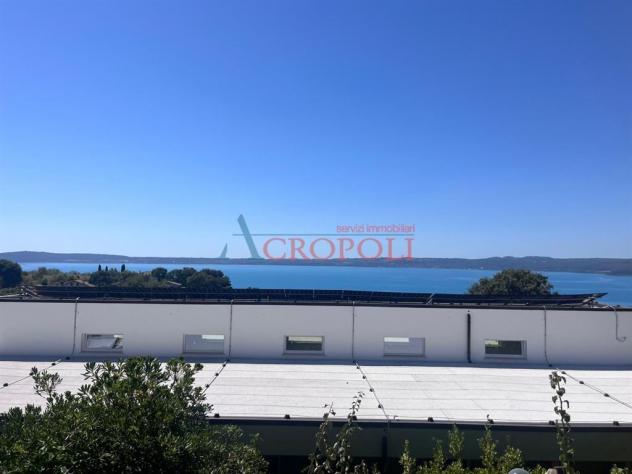 Appartamento 4 locali - Rif. 2703
