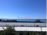 Appartamento 4 locali - Rif. 2703
