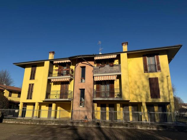 Appartamento in vendita a Villanterio - Foto 2