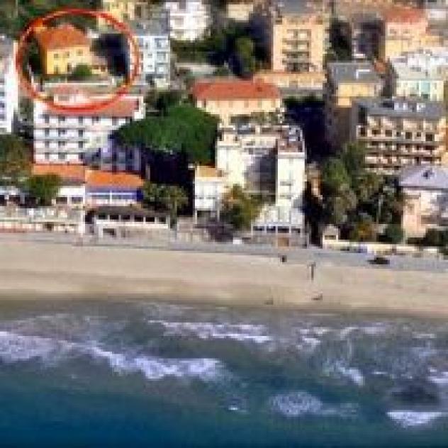 Albergo Primula S.n.c. di De Paoli Michela e Polimeni Roberto