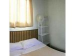 Solemare Vacanze S.r.l.
