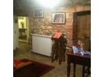 La Corte di Ardengo