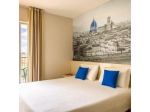 B&B Hotels Italia S.p.a.