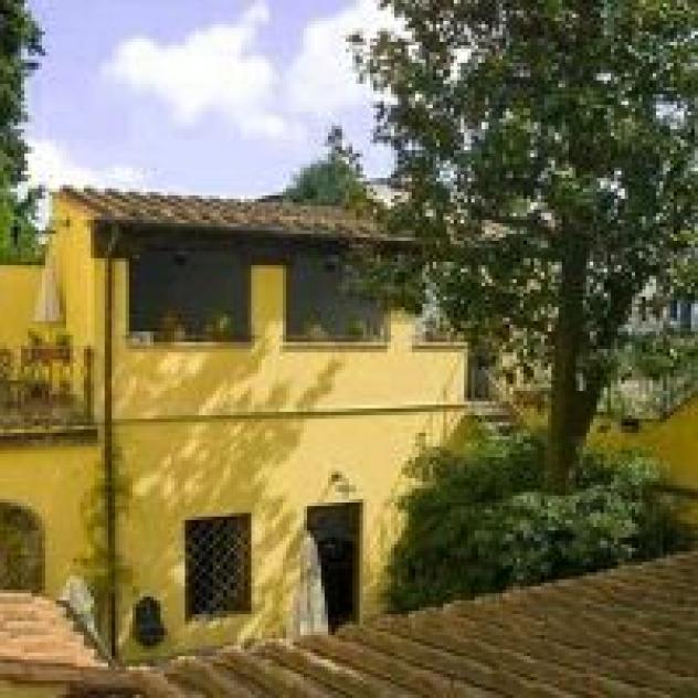 Residenza Il Villino B&B - Foto 2