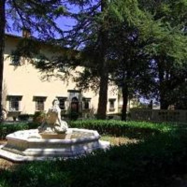 Societa' Agricola Madonnina del Chiaro - Damiani S.n.c. di Anna e Alessandro Damiani - Foto 2