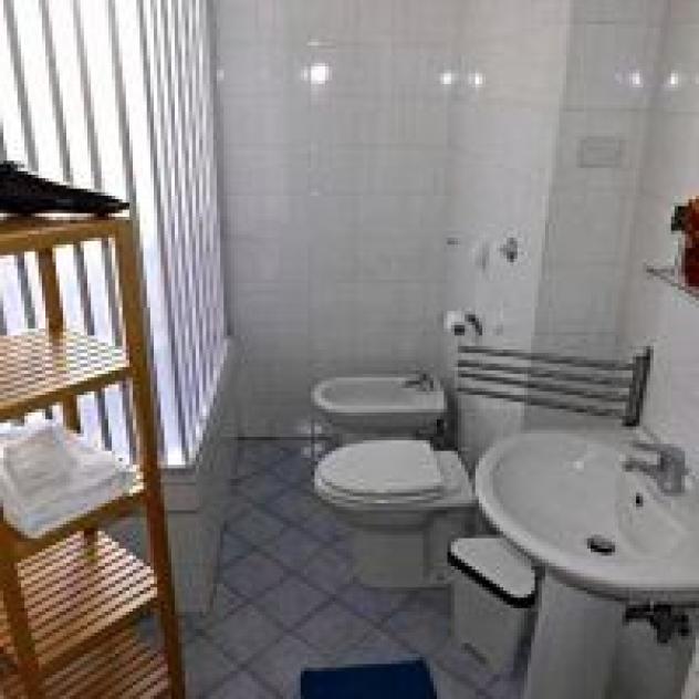 B&B A Piazza Bologna - Foto 4
