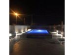 Residence Villa Silvia