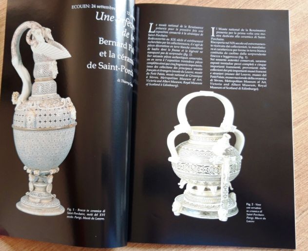 CERAMICA ANTICA nr. 76 - Foto 4