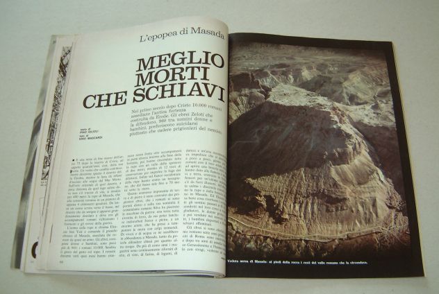 Storia Illustrata - nr. 181 - Foto 7