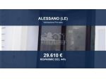 Immobile in asta di 81 m² in vendita a Alessano