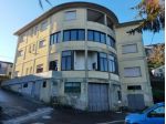 Albergo/Hotel in vendita a Lugliano - Bagni di Lucca 1000 mq  Rif: 1135603