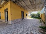 Locale comm.le/Fondo in vendita a Fossone - Carrara 78 mq Rif: 1355386