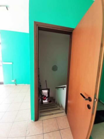 Immobile di 200 m² con 2 locali in vendita a Castelfranco Veneto - Foto 11