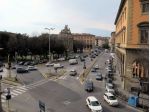 LOCALE COMMERCIALE C1 IN ZONA STATUTO/PONTE ROSSO
