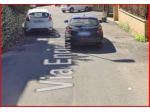 Immobile in asta di 53 m² con più di 5 locali in vendita a Guidonia Montecelio
