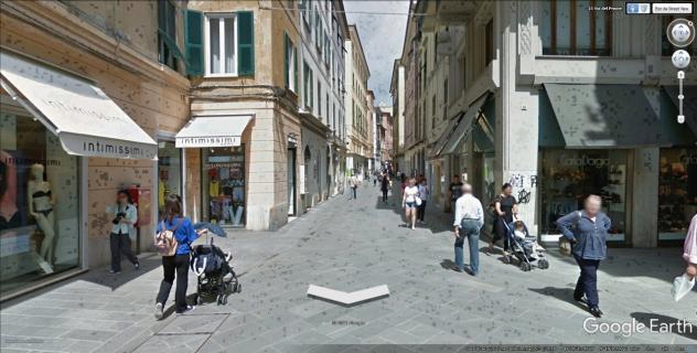 1 Vetrina in vendita a La Spezia - Foto 2