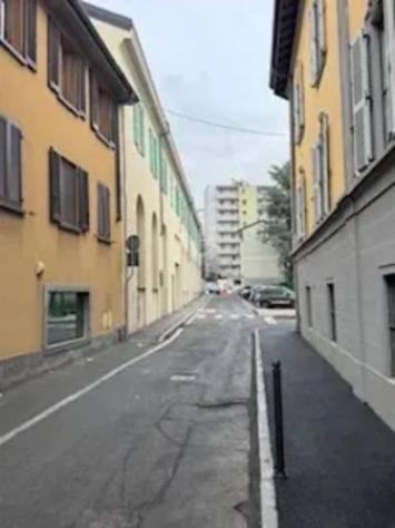 Immobile in asta di 83 m² in vendita a Lecco - Foto 11