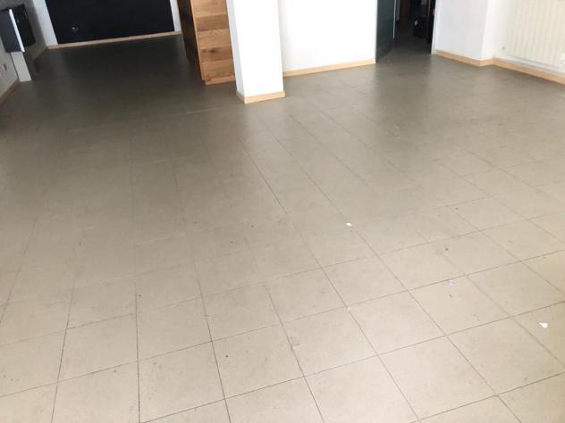 2 Vetrine in vendita a Massa - Foto 5