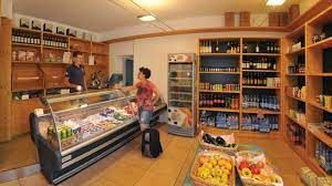 PANIFICIO TRASFORMABILE IN GASTRONOMUIA, PAN CAFFE', ETC..... PROPONIAMO UN B - Foto 4