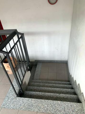 FONDO ARTIGIANALE di 300 mq (SCANDICCI) rif. FO26/235 - Foto 5