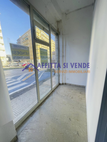 2 Vetrine in affitto a Siracusa - Foto 2