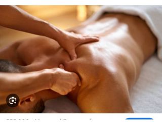 Massaggi - benessere Rimini - Estetista fisioterapista Tel:3893121033