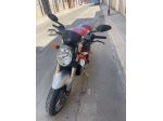 MV Agusta - Brutale 910 S