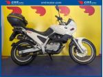BMW F 650 Finanziabile - Bianco - 41048 rif. 22309986