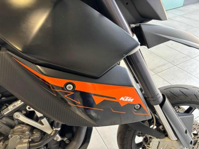 KTM 990 Supermoto sport rif. 23944581 - Foto 5