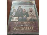 A Proposito di Schmidt – DVD FILM NUOVO - Edizione Panorama - Disco singolo