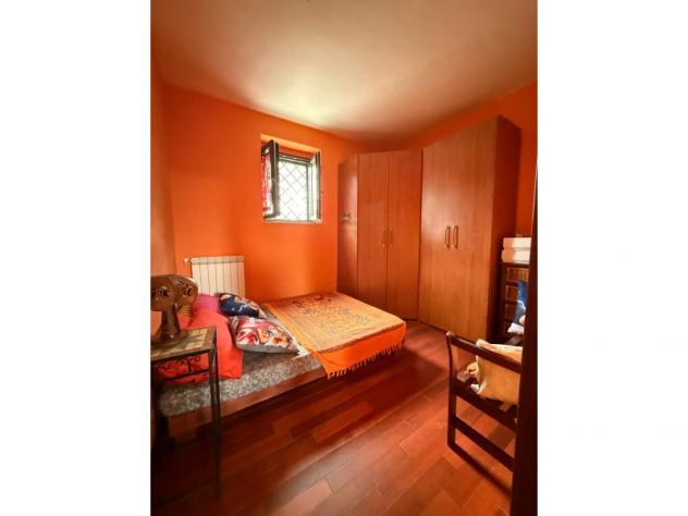 Villa in Via delle Camomille - Foto 6