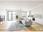 Appartamento in vendita a Campi Bisenzio 110 mq  Rif: 1396117