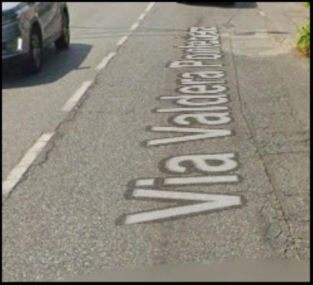 Immobile in asta di 90 m² in vendita a Ponsacco - Foto 2