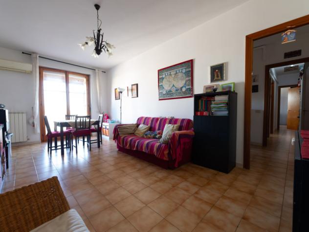 Appartamento in Via Francesco Tovaglieri - Foto 10