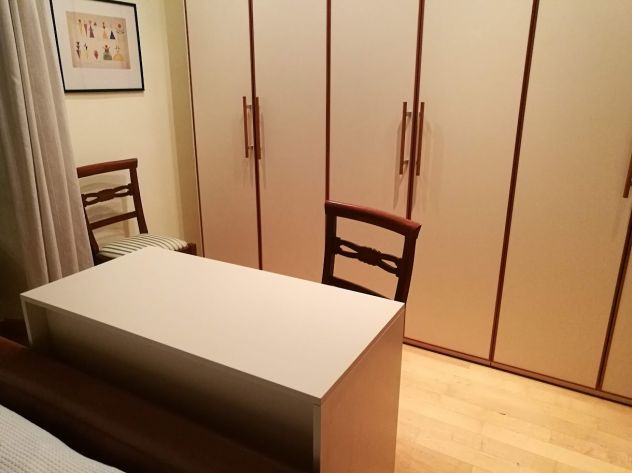 Camere per Studenti Cattolica MM S. Agostino - Foto 9