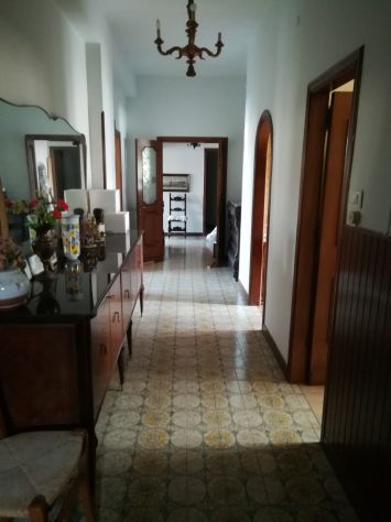 2 camere doppie uso singolo