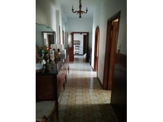 2 camere doppie uso singolo