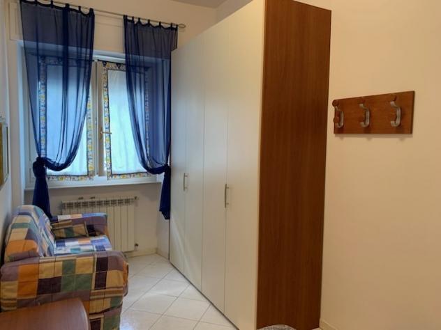 Appartamento in affitto a Alassio - Foto 9